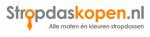 Stropdaskopen.nl